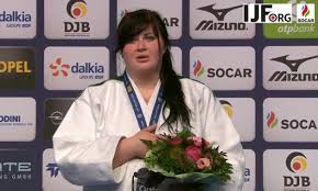 Загалом на олімпійських іграх буде розіграно 339 комплектів нагород у 33 видах спорту. Ndor Gvnihsam
