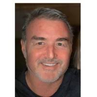 Mike Dobbyn Email & Phone Number