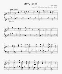 Sheetzbox is a free legal sheet music source for musicians of all ages and levels, aimed to help them improve their piano playing skills by providing them downloadable and printable sheet music. Clair De Lune Piano Sheet Music Hd Png Download Kindpng