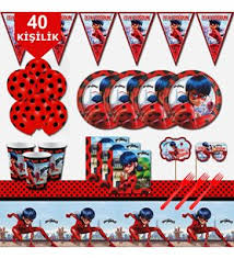 Mucize uğur böceği kostümü, kredi kartına taksit imkanı, 200 tl üzeri alışverişe kargo bedava, kostumce.com'da! Sayfa 408 16565 Hediyelik Ev Yasam Urunleri 408 Sayfa 60 993882