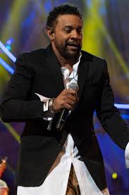 Here, we feature 10 of these artists, each of whom offers a fresh, thoughtful approach to painting the human form. Shaggy Musician Wikipedia