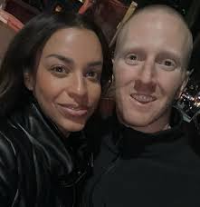 Emily Collins (@emilycollins) • Instagram photos and videos