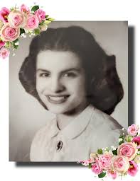 Obituary information for Beatrice Serrano Carvajal