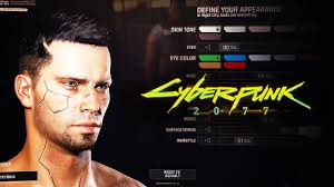 Over the past years, another technological leap has taken place in the world, as a result of which technology has taken a dominant place in the life of every person. Cyberpunk 2077 Full Gameplay Deep Dive Presentation Youtube