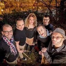 Librivox is a hope, an experiment, and a question: Trois Cafes Gourmands A Nos Souvenirs Lyrics Genius Lyrics