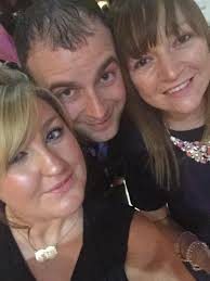 Pauline Pollock (@Forbsie84)