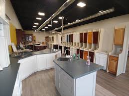 express kitchens