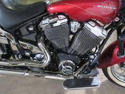 Image result for Scarlet Red 1999 Motorcycle
