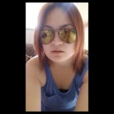 Stream Ann Moreno 1 music