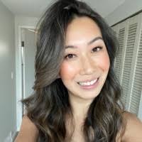 10+ "Becky Mar" profiles