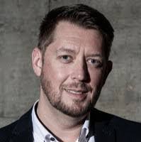 Andrew Repp's Instagram, Twitter & Facebook