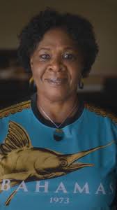 AOSIS_L D_Stories_Episode1_Bahamas_RuthSmith_Chapter_1