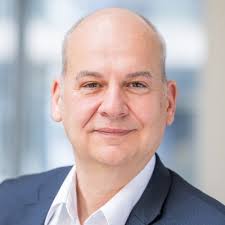 capgemini #getthefutureyouwant #alliances #bestteam