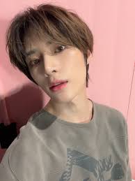 Shaylinn.skye. bell (@Shaylinnskyeart)