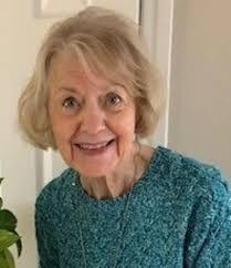 Barbara Mutchler's Instagram, Twitter & Facebook