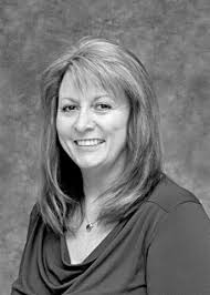 A Special Publication of The Herald-News January 28, 2018