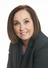 Collaborative Divorce Attorney Hollywood FL