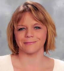 Angela Cope Obituary September 15, 2018