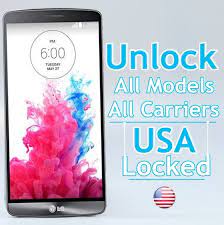 Is possible to unlock any lg ls990 optimus g3 version. Best How To Unlock Code Lg Phone Image Collection