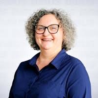 7 "Barbara Lanzi" profiles