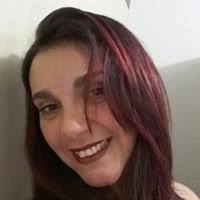 Sandy Pacheco (pacheco0384)