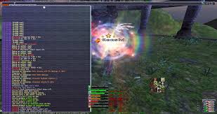To use voidwatch warps you will need to have voidwatch unlocked and ffxi voidwatch addon for windower4. Don T Fear The Reaper A Dark Knight Guide Ffxiah Com