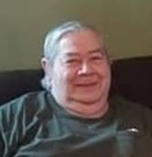 Frederick M Holley, Jr. Obituary August 15, 2021