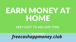 Maybe you would like to learn more about one of these? Free Cash App Money Hack Freecashappmon2 Twitter