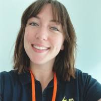 20+ "Jordan Cable" profiles