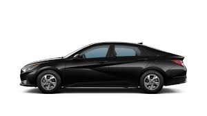 4,233 full time jobs available in johnson city, tn on indeed.com. Johnson City Hyundai Dealer In Johnson City Tn New And Used Hyundai Dealership Elizabethton Kingsport Erwin Morristown Tn