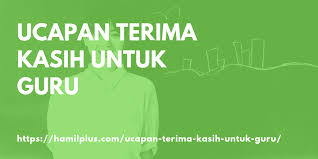 Unduh atau download contoh format piagam penghargaan untuk kejuaraan lomba maupun kegiatan osis, juara kelas pramuka, olahraga futsal maupun dalam bentuk kosong, tinggal edit isi sesuai dengan yang diperlukan dalam format doc ms word office. Kata Kata Terima Kasih Kepada Guru