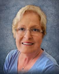 Betty Eubanks Obituary June 27, 2023