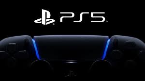 To many sony fans' dismay, the ps4 pro gets phased out from the playstation direct store. Ps5 Showcase As It Happened Sony Unveils Latest Console Science Tech News Sky News