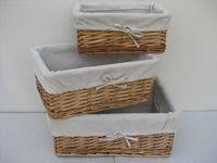 Silk flowers in bulk wholesale clearance. Masterworks Basketware Wholesalers Of Baskets Ribbon Artificial Plants Flowers Gift Artificial Plants Outdoor Artificial Plants Artificial Plants Indoor