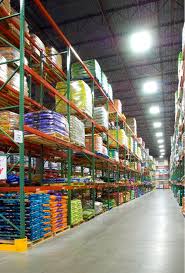 Phillips pet food & supplies. Condyne Extends Lease With Phillips Pet Food And Supplies In E Taunton Ma Condyne Capital Partners Llc