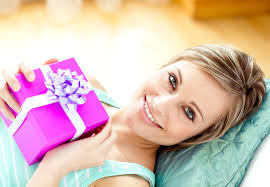 Just because she didn't need anything doesn't mean you can't find something that makes her feel special. Gifts For Her What To Get For A Special Woman In Your Life Magnamail Blogspot