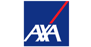 Der ursprung des heutigen axa konzerns ruht im jahr 1837, als der preußische könig wilhelm friedrich iii. Axa Versicherung Ag
