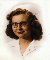 R.I.P. Susan Kay (Dowdee