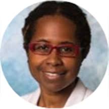 Nicole Wilson Carr, NP, King of Prussia, PA