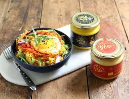 See more ideas about clarified butter, butter, recipes. Ghee Organic Happy Butter 300g