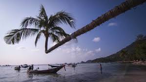 The best beaches in thailand. Buckets And Tropical Sands The Top 10 Beaches In Thailand Tourhq