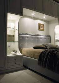 Camere Da Letto Matrimoniali A Ponte Camere Da Letto Di Lusso Design Per Camere Da Letto Stanze Da Letto Matrimoniali
