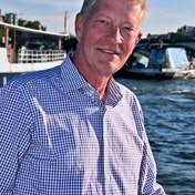 Tober Family Obituaries