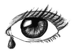 See more ideas about eye drawing, crying eye drawing, crying eyes. Crying Eyes Png Png Stock Com