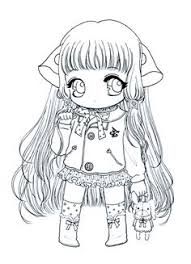 Collection by kate groner • last updated 6 days ago. 10 Little Space Coloring Pages Ideas Coloring Pages Coloring Books Cute Coloring Pages
