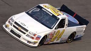 2019 monster energy nascar cup series paint schemes. 2005 Truck Series Paint Schemes Jayski S Nascar Silly Season Site