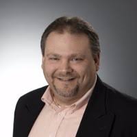 Will Kidd Email & Phone Number