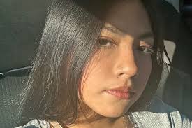 Fundraiser by Emily Rodriguez : Help Our Family After Tragic Accident