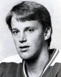 Scott Young (b.1967) Hockey Stats and Profile at hockeydb.com