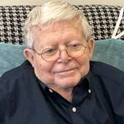 Beech Family Obituaries